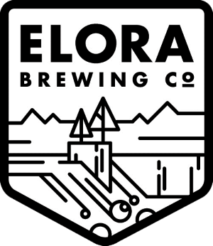 Elora Brewing Logo